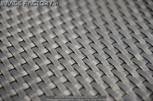 2014-04-08 Temporary Museum for New Design 087